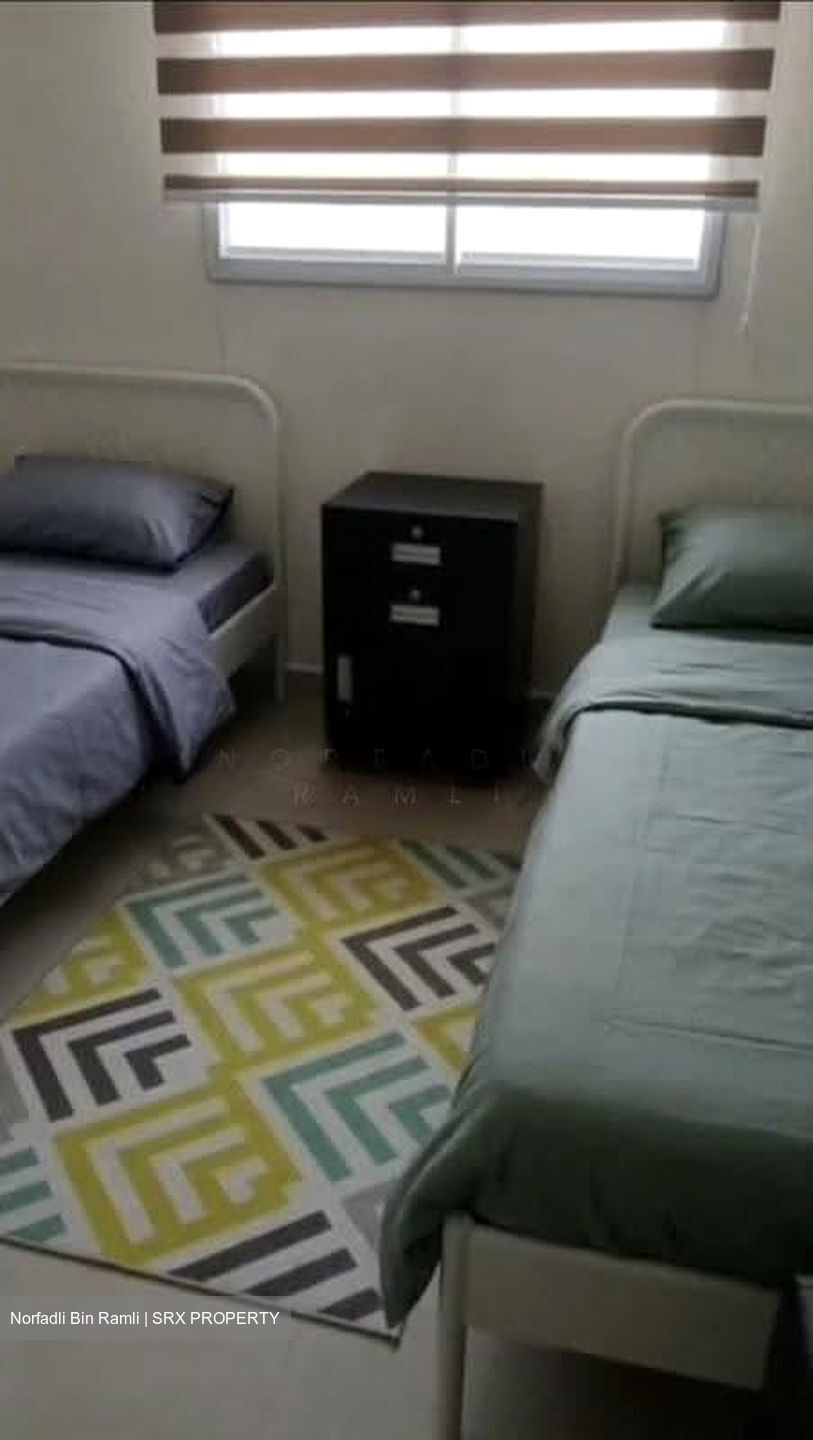 Blk 505 Hillgrove Gardens (Bukit Batok), HDB 3 Rooms #637316401